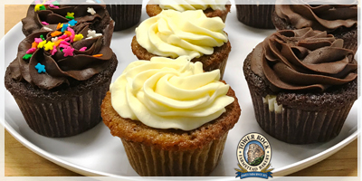 featured breads zoom in on bird seed